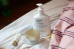 Sesderma Hidraven bemuilis putojantis prausiklis, 300 ml - Image 2