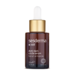 Sesderma K-Vit patamsėjusių paakių serumas, 30 ml - Image 2