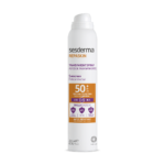Sesderma Repaskin apsauginis purškiklis nuo saulės kūnui SPF 50, 200 ml