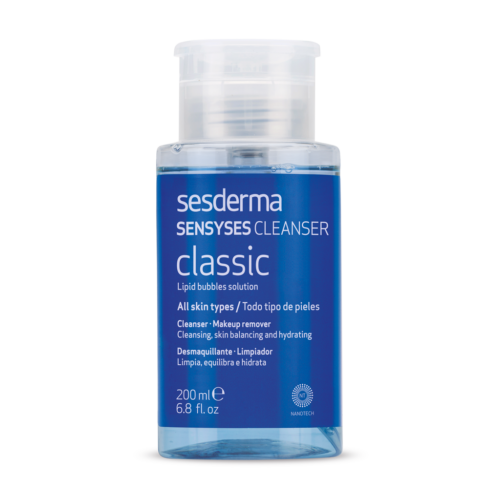 sensyses-liposominis-valiklis-200-ml