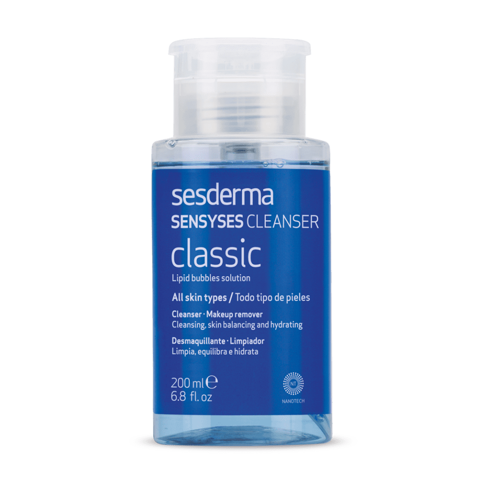 sensyses-liposominis-valiklis-200-ml