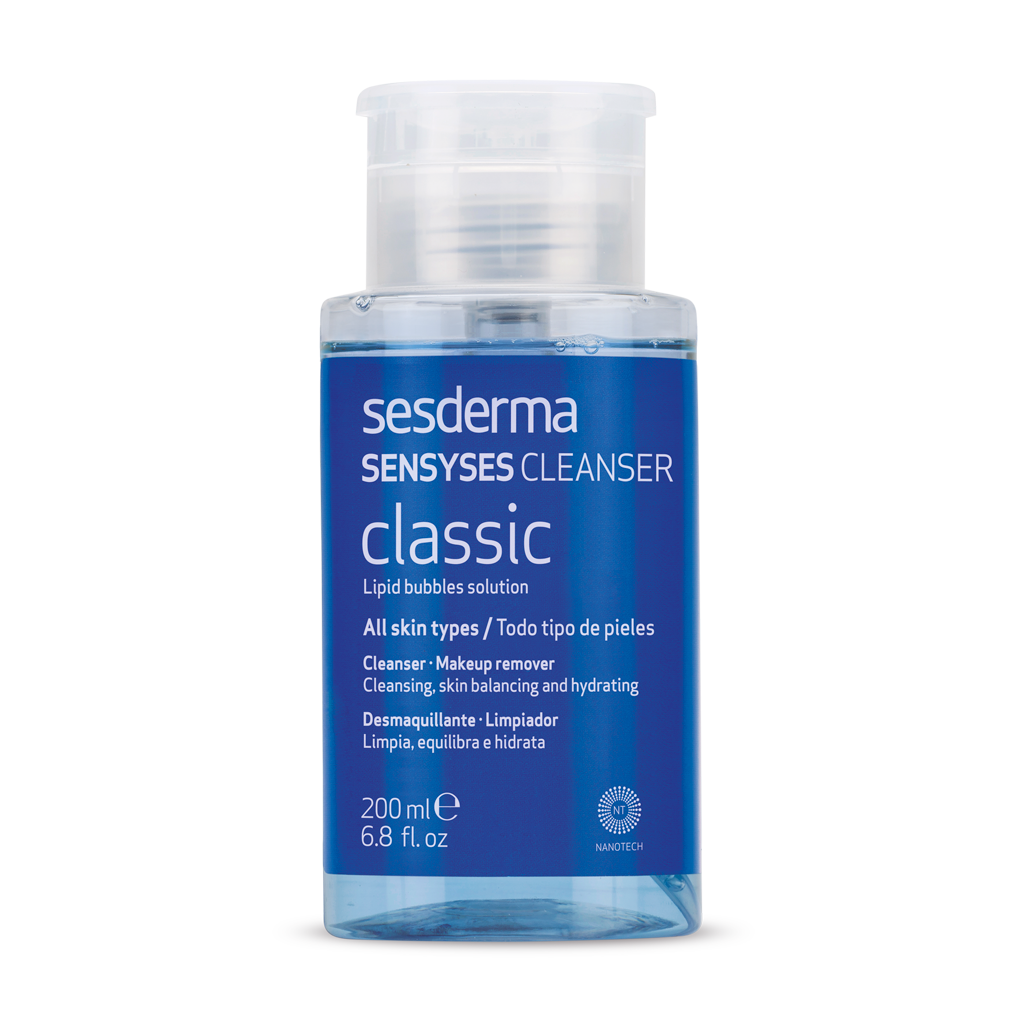 sensyses-liposominis-valiklis-200-ml sensyses-liposominis-valiklis-200-ml