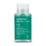 SESDERMA SENSYSES ROS LIPOSOMINIS VALIKLIS RAUSTANČIAI ODAI, 200 ml