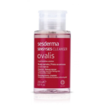 SESDERMA SENSYSES OVALIS LIPOSOMINIS VALIKLIS SEBORĖJINIAM DERMATITUI, 200 ml