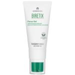 BIRETIX FOCUS GELIS