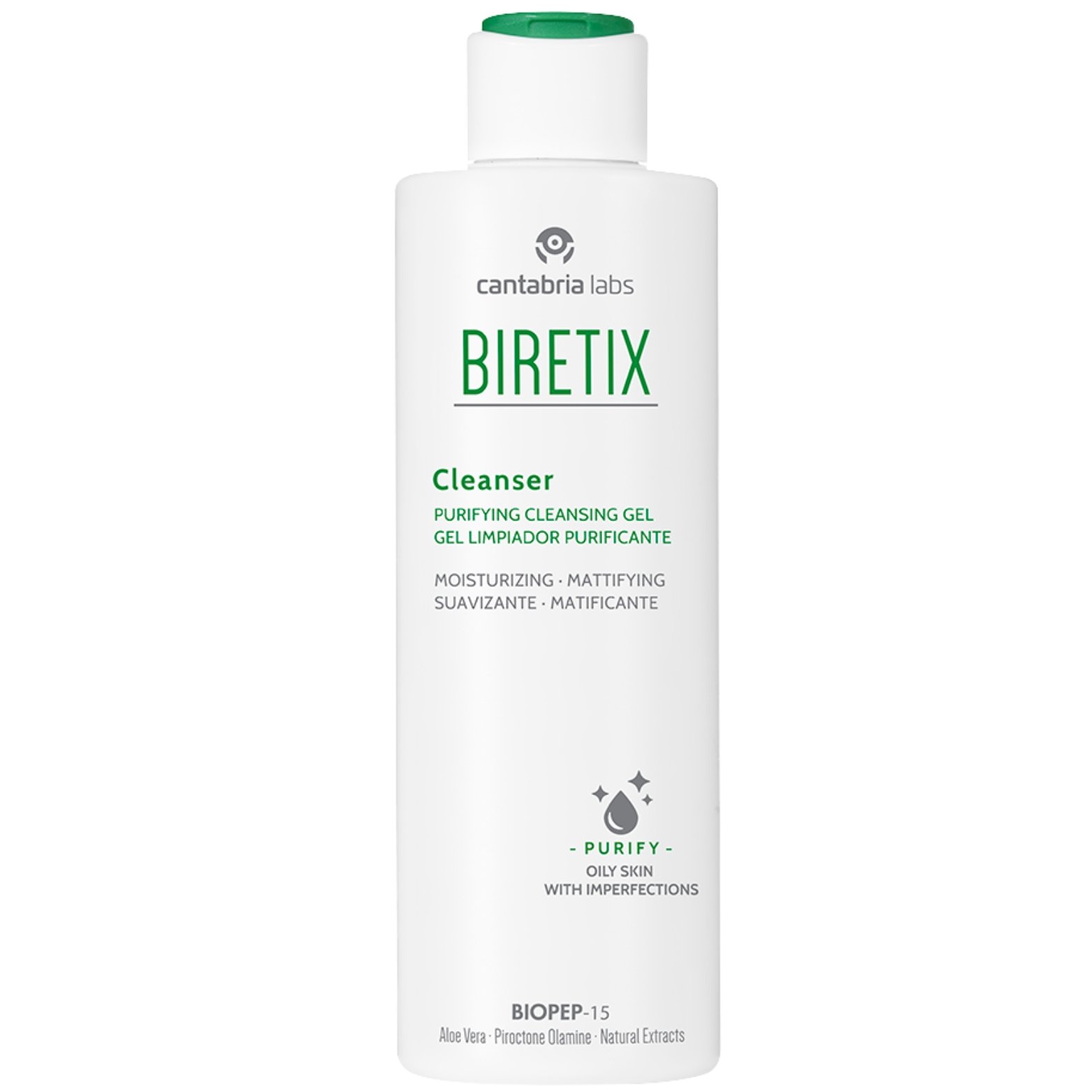 xr:d:DAFATkAzBDA:3702,j:6189473830250867749,t:23090607 BIRETIX PRAUSIKLIS