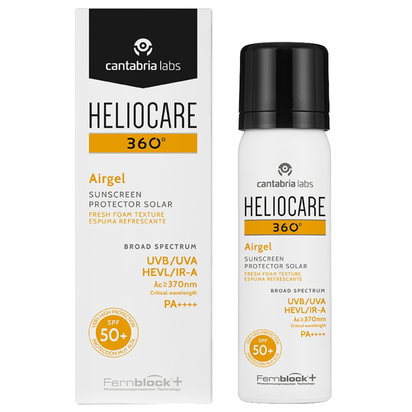 xr:d:DAFATkAzBDA:4564,j:7758992629759151446,t:24012308 HELIOCARE 360 AIRGEL PUTOS SPF50+
