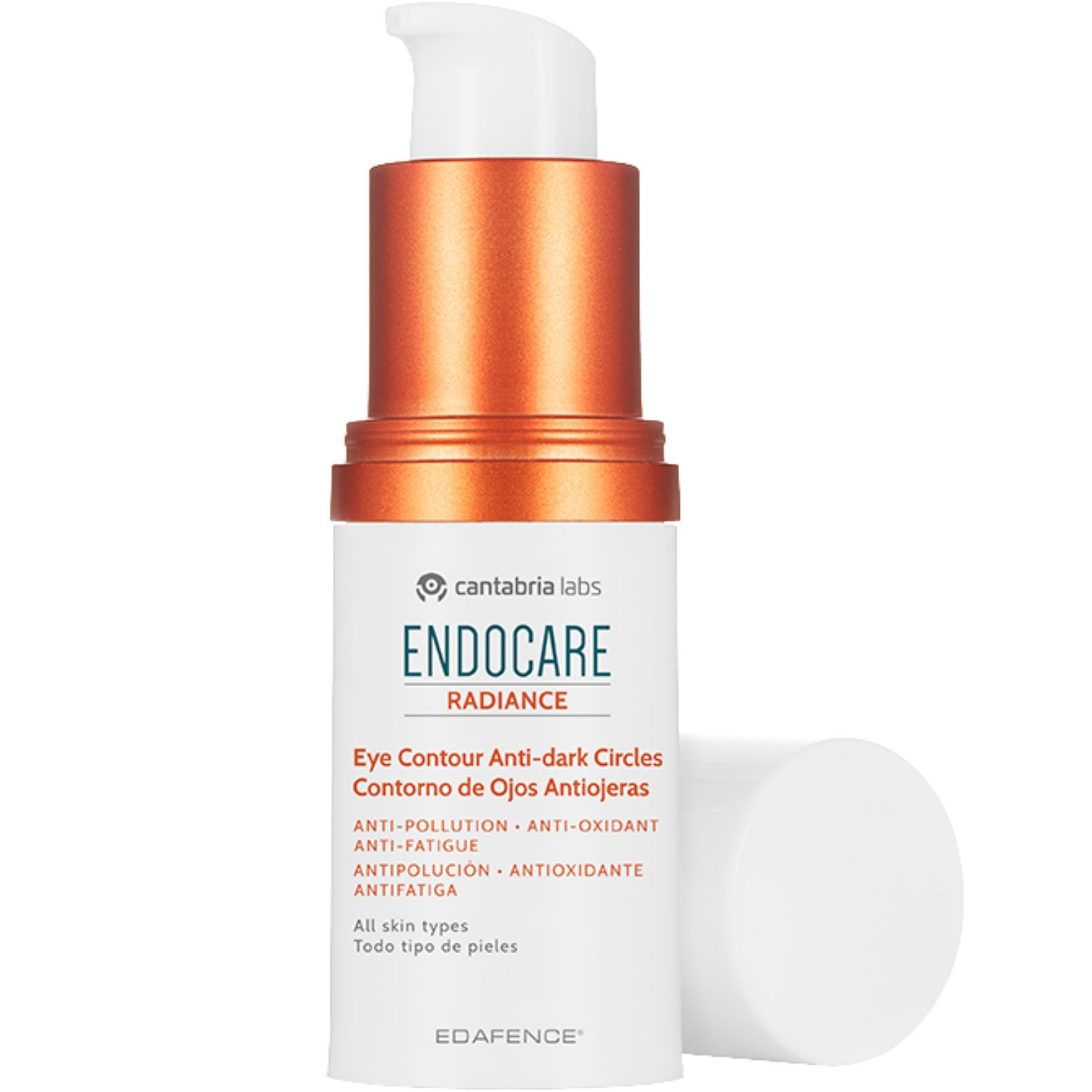 xr:d:DAFATkAzBDA:3725,j:9186619382613139546,t:23090607 ENDOCARE RADIANCE PAAKIŲ KREMAS