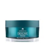 ENDOCARE TENSAGE MAITINAMASIS VEIDO KREMAS