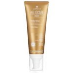 HELIOCARE 360 BODY GLOW SPF50+