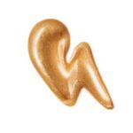 Heliocare 360 Body Glow SPF 50+, 100 ml - Image 2