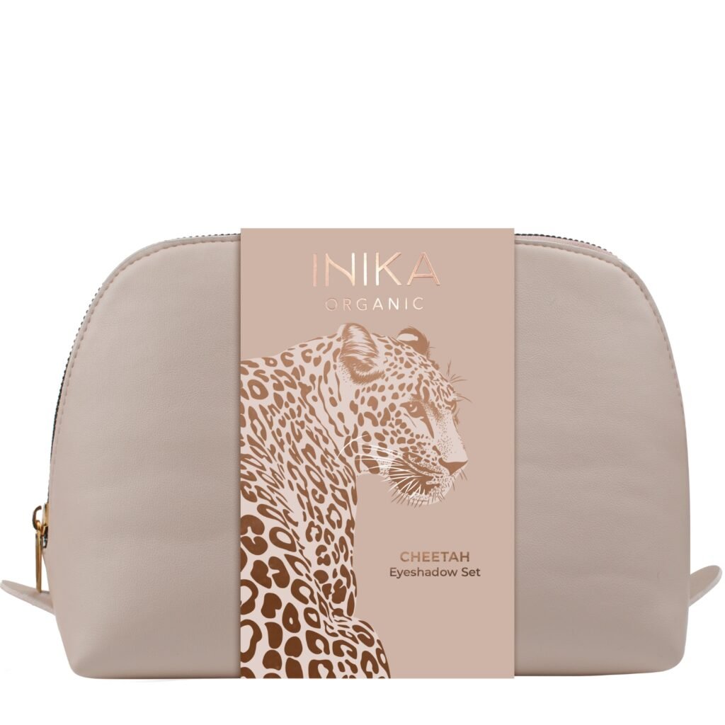 inika cheetah akiu seseliu rinkinys 202311171040530