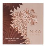 Inika Organic Dawn of the Day rinkinys - Image 2