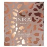 Inika Organic Golden Plains rinkinys - Image 2
