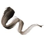 Inika Organic ilginamasis blakstienų tušas – Brown, 8 ml - Image 2