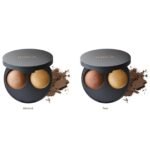 Inika kompaktinė kontūravimo priemonė – Almond, 5 g - Image 3