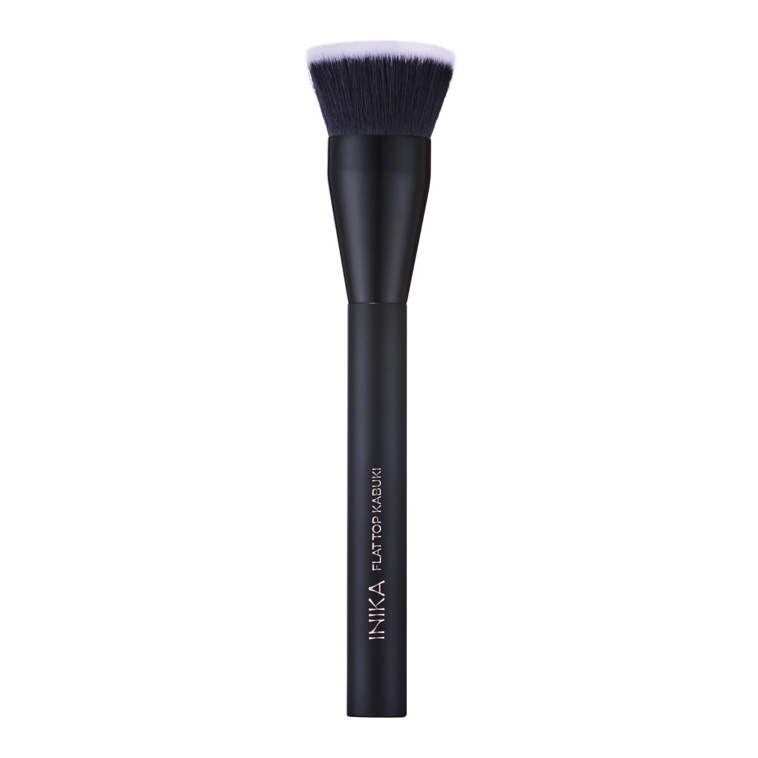 inika-kirstas-kabuki-sepetelis-202208081650390 INIKA ORGANIC KIRSTAS KABUKI ŠEPETĖLIS