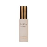 INIKA ORGANIC DRĖKINANTI VEIDO DULKSNA, 30 ml