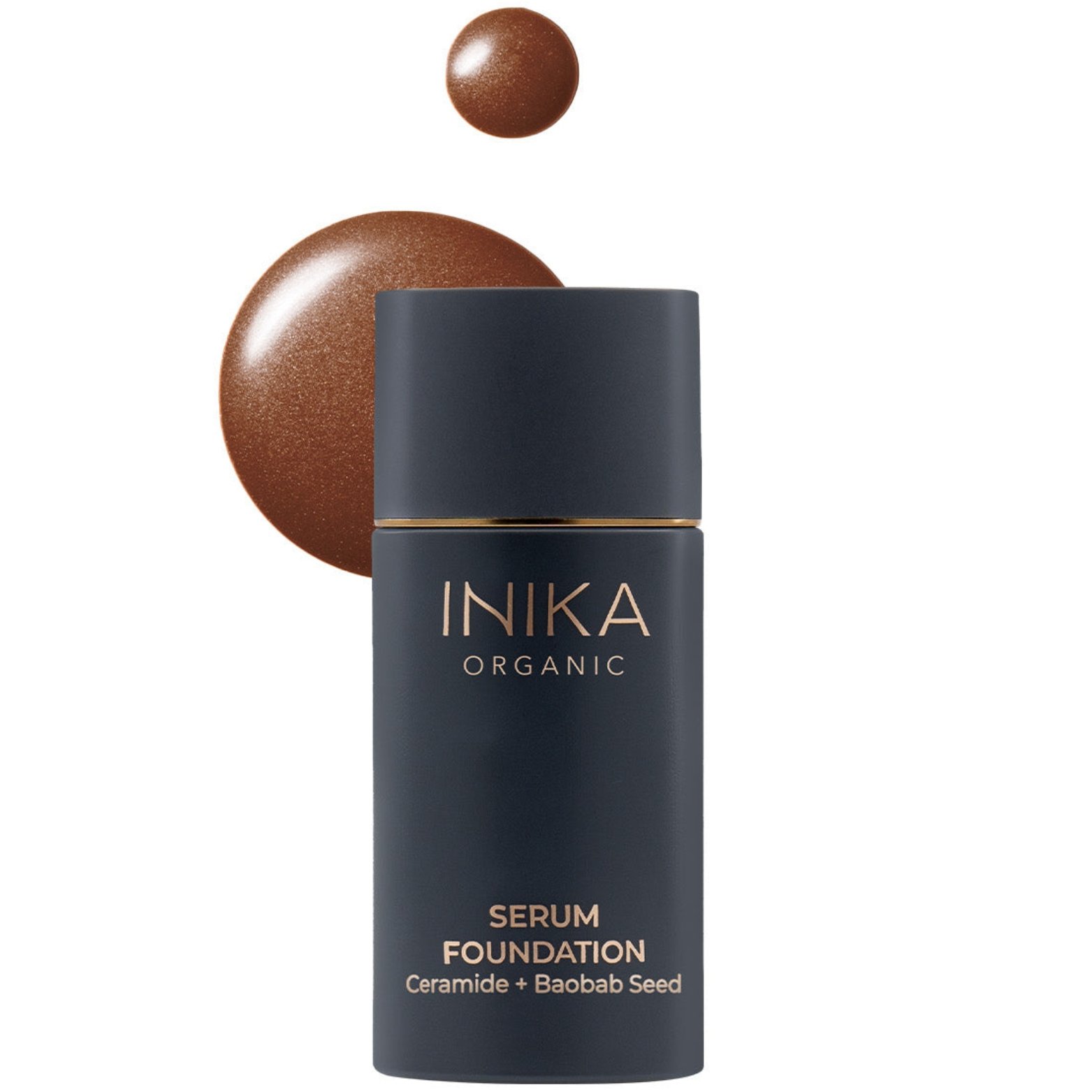 inika-organic-seruminis-makiazo-pagrindas-vivid-25-ml INIKA ORGANIC SERUMINIS MAKIAŽO PAGRINDAS - Vivid, 25 ML