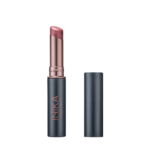 Inika Organic lūpų balzamas su spalva – Mulberry, 3.5 g