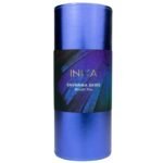 Inika Organic Savana Skies makiažo šepetėlių rinkinys - Image 2
