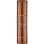 INIKA ORGANIC BB KREMAS - Beige, 30 ml