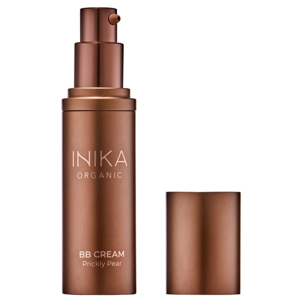 inika sertifikuotas organiskas bb kremas cream 30ml 202306291407500