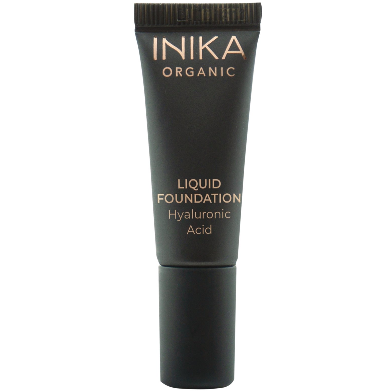 INIKA ORGANIC SKYSTAS MAKIAŽO PAGRINDAS - Beige, 10 ml INIKA ORGANIC SKYSTAS MAKIAŽO PAGRINDAS - Beige, 10 ml