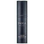 INIKA ORGANIC SKYSTAS MAKIAŽO PAGRINDAS - Beige, 30 ml