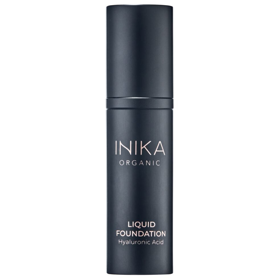 inika-sertifikuotas-organiskas-skystas-makiazo-pagrindas-nude-30ml