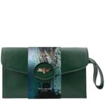 Inika Organic Wild Safari rinkinys - Image 2