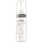 Thesera Epidermis Balance šveitiklis, 200 ml