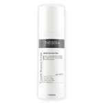 Thesera Growth Recovery veido kremas, 100 ml