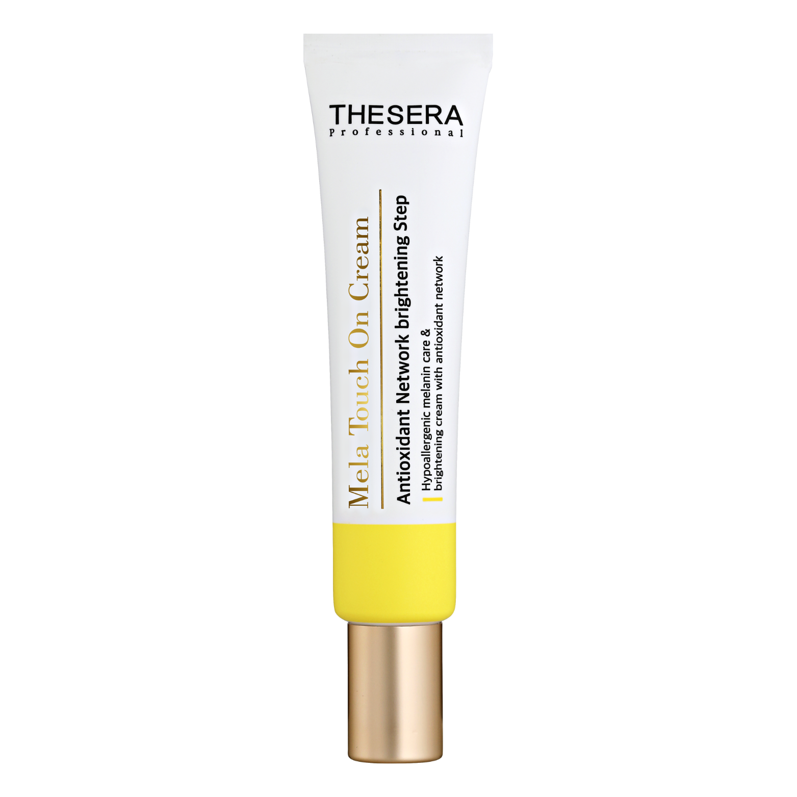 thesera-mela-touch-on-veido-kremas-20-ml THESERA MELA TOUCH ON VEIDO KREMAS