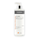 THESERA REPOSE BALANCE MOISTURIZING TONIKAS