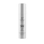AzAheal® kremas su keramidų kompleksu, 50 ml