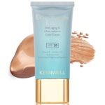 Keenwell Extraordinary Eclat EE SPF 20 (Nr. 2), 40 ml