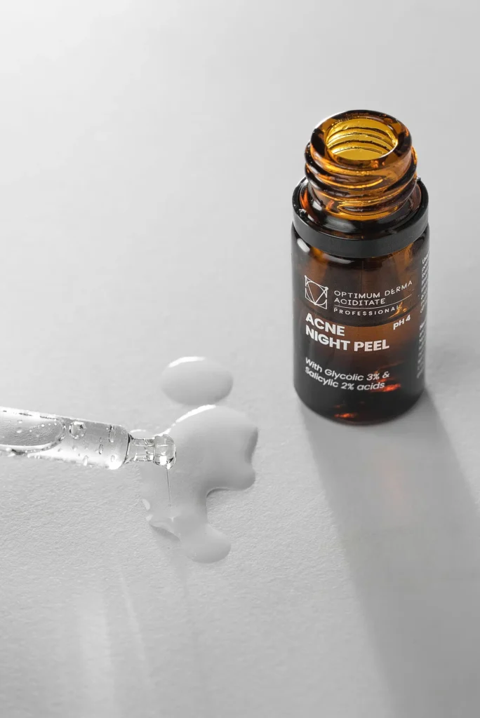 Acne night peeling texture 2 1920x2876.jpg