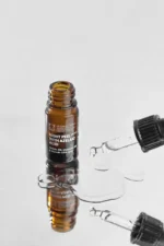 Naktinis pilingas su azelaino rūgštimi, 2 x 5 ml - Image 2