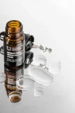 Naktinis pilingas su fitino rūgštimi, 2 x 5 ml - Image 2