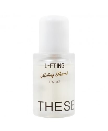 THESERA L-FTING ESENCIJA, 30 ML