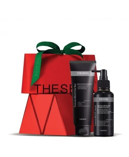 THESERA ROOTENSION HAIR REVIVAL RINKINYS