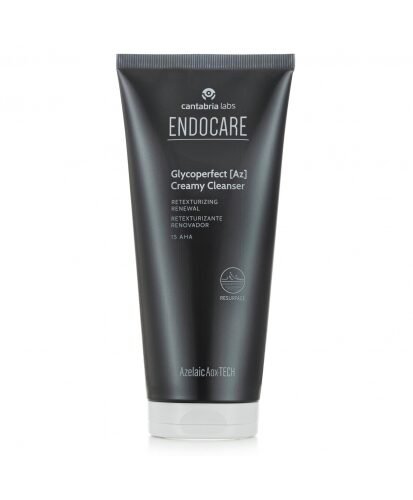 ENDOCARE RENEWAL GLYCOPERFECT [Az] VEIDO PRAUSIKLIS, 150 ML