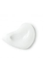 Endocare Renewal Glycoperfect [Az] veido prausiklis, 150 ml - Image 2
