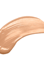 Keenwell apsauginis BB kremas SPF 20 (Nr. 301), 30 ml - Image 2