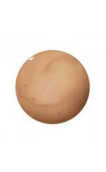 Heliocare 360 Color Oil-Free apsauginis gelis SPF 50+ (Beige), 50 ml - Image 3