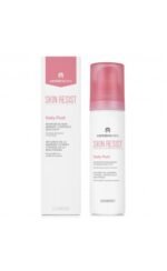 Skin Resist Daily Fluid, 50 ml - Image 2
