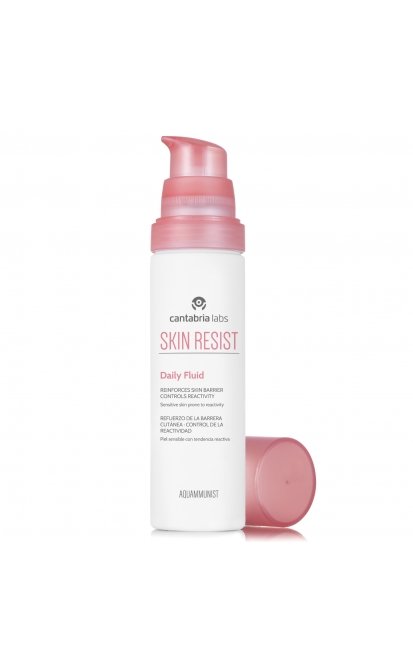 skin-resist-daily-fluid-50-ml-413x672 SKIN RESIST DAILY FLUID, 50 ML