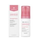 SKIN RESIST SENSAGE SERUMAS, 30 ML