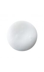 Skin Resist Sensage serumas, 30 ml - Image 3